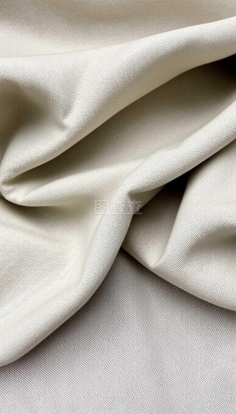 紡織品上光皂 用途、原理與使用方法