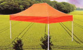 河南鄭州展示帳篷系列批發 誠信企業網優質紡織品推薦