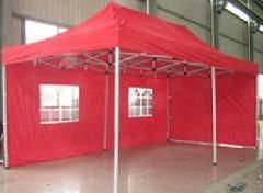 北京專業(yè)廣告帳篷生產(chǎn)廠家 品質(zhì)與價值的雙重保障