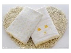 維生素護膚整理技術 從毛巾到床品，革新家用紡織品的健康體驗