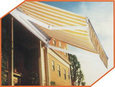 上海滬彩旗篷 專(zhuān)業(yè)品質(zhì)，為中國(guó)遮陽(yáng)篷市場(chǎng)注入新活力