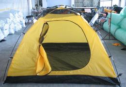 三人帳篷采購(gòu)指南 從供應(yīng)信息到批發(fā)價(jià)格，紡織品上光皂的另類(lèi)應(yīng)用