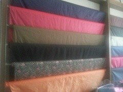 吳江鑫明誠(chéng)紡織品 織就品質(zhì)，誠(chéng)載未來(lái)