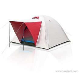 杭州玻璃纖維帳篷桿供應(yīng)與采購指南 批發(fā)、價格與優(yōu)質(zhì)渠道推薦